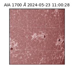 saia - 2024-05-23T11:00:28.718000