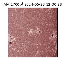 saia - 2024-05-23T12:00:28.721000