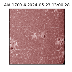 saia - 2024-05-23T13:00:28.722000