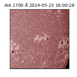 saia - 2024-05-23T16:00:28.718000