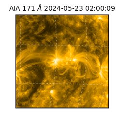 saia - 2024-05-23T02:00:09.350000