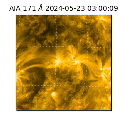 saia - 2024-05-23T03:00:09.349000