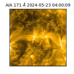 saia - 2024-05-23T04:00:09.349000