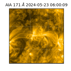 saia - 2024-05-23T06:00:09.349000