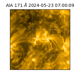 saia - 2024-05-23T07:00:09.349000