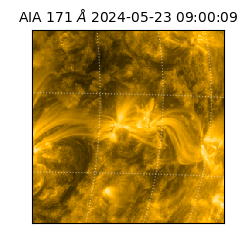 saia - 2024-05-23T09:00:09.350000