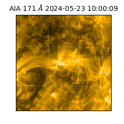 saia - 2024-05-23T10:00:09.350000