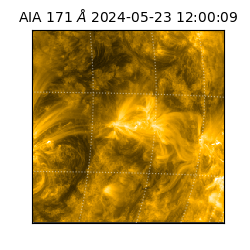 saia - 2024-05-23T12:00:09.350000