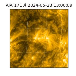 saia - 2024-05-23T13:00:09.349000