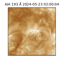 saia - 2024-05-23T02:00:04.843000
