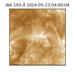 saia - 2024-05-23T04:00:04.843000