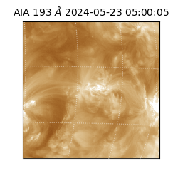 saia - 2024-05-23T05:00:05.908000