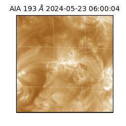saia - 2024-05-23T06:00:04.843000