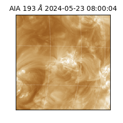 saia - 2024-05-23T08:00:04.843000