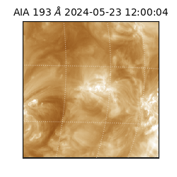 saia - 2024-05-23T12:00:04.843000