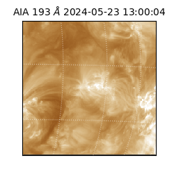 saia - 2024-05-23T13:00:04.843000