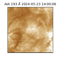 saia - 2024-05-23T14:00:06.034000