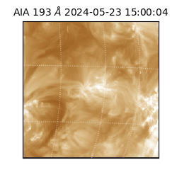 saia - 2024-05-23T15:00:04.843000