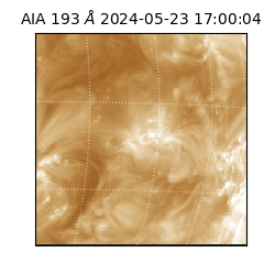 saia - 2024-05-23T17:00:04.843000