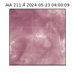 saia - 2024-05-23T04:00:09.629000