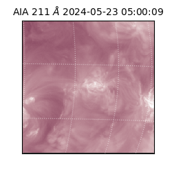 saia - 2024-05-23T05:00:09.630000