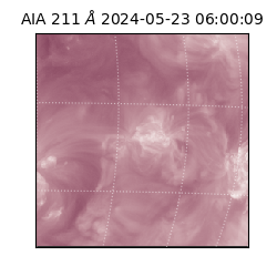 saia - 2024-05-23T06:00:09.629000