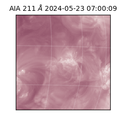 saia - 2024-05-23T07:00:09.629000