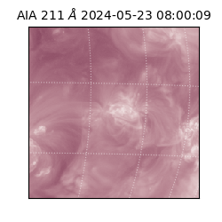 saia - 2024-05-23T08:00:09.626000