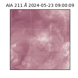 saia - 2024-05-23T09:00:09.626000