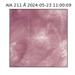 saia - 2024-05-23T11:00:09.626000