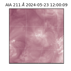 saia - 2024-05-23T12:00:09.626000