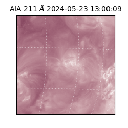 saia - 2024-05-23T13:00:09.626000