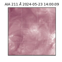 saia - 2024-05-23T14:00:09.626000