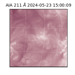 saia - 2024-05-23T15:00:09.633000