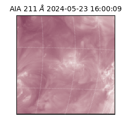 saia - 2024-05-23T16:00:09.622000