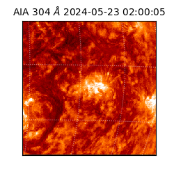 saia - 2024-05-23T02:00:05.122000