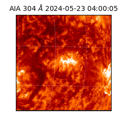 saia - 2024-05-23T04:00:05.147000