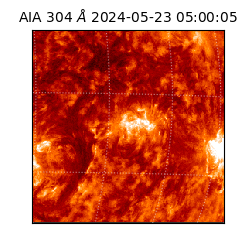 saia - 2024-05-23T05:00:05.130000