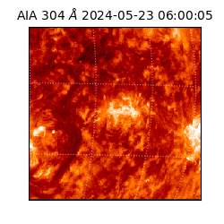 saia - 2024-05-23T06:00:05.122000