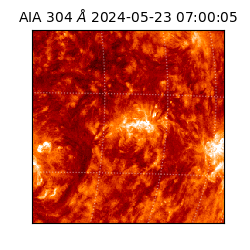 saia - 2024-05-23T07:00:05.147000