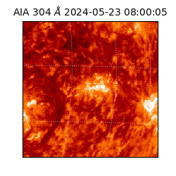 saia - 2024-05-23T08:00:05.129000