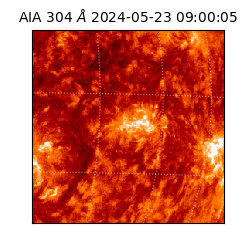 saia - 2024-05-23T09:00:05.130000