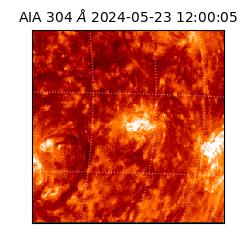 saia - 2024-05-23T12:00:05.132000