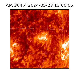 saia - 2024-05-23T13:00:05.130000