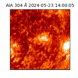 saia - 2024-05-23T14:00:05.130000