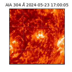 saia - 2024-05-23T17:00:05.130000