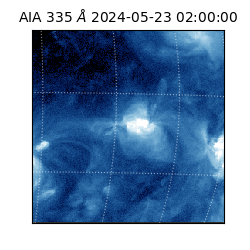 saia - 2024-05-23T02:00:00.618000