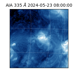 saia - 2024-05-23T08:00:00.633000