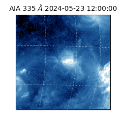 saia - 2024-05-23T12:00:00.632000