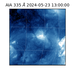 saia - 2024-05-23T13:00:00.633000